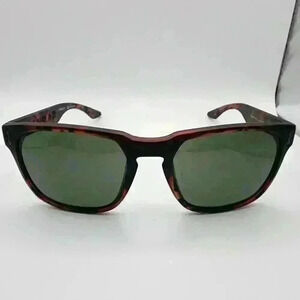 Mens Dragon Alliance Monarch XL Sunglasses